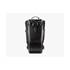 Sac 25 litres et protection dorsale 16/21 niveau 2 - Noir