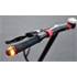 Feux de position et clignotants fixes rechargeables Winglights 360