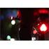 Feux de position et clignotants fixes rechargeables Winglights 360