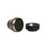 Feux de position et clignotants aimantés rechargeables Winglights 360