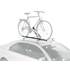 Porte-vélos toit Mont Blanc Euromat Roof - 1 vélo