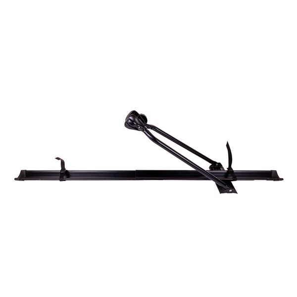 Porte-vélos toit Mont Blanc Euromat Roof - 1 vélo