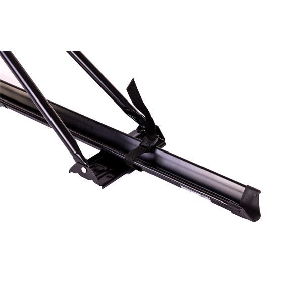 Porte-vélos toit Mont Blanc Euromat Roof - 1 vélo