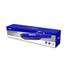 ASPIRATEUR SANS FIL RECHARGEABLE 12/220V SPARCO