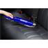 ASPIRATEUR SANS FIL RECHARGEABLE 12/220V SPARCO