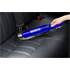 ASPIRATEUR SANS FIL RECHARGEABLE 12/220V SPARCO