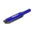 ASPIRATEUR SANS FIL RECHARGEABLE 12/220V SPARCO