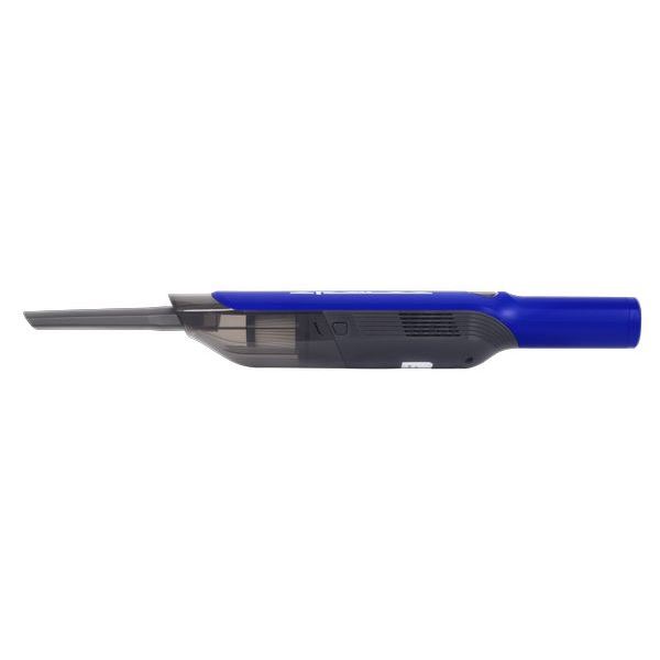 ASPIRATEUR SANS FIL RECHARGEABLE 12/220V SPARCO