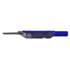 ASPIRATEUR SANS FIL RECHARGEABLE 12/220V SPARCO