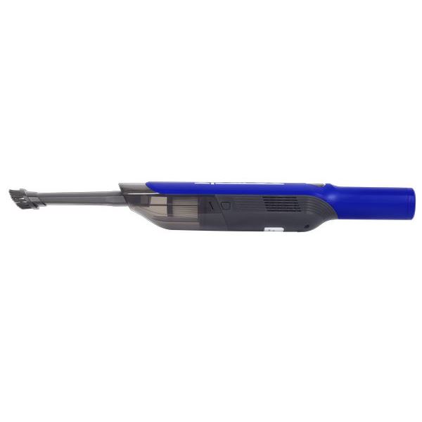 ASPIRATEUR SANS FIL RECHARGEABLE 12/220V SPARCO