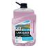 Lave-glace Printemps antipluie Corse XP 0°C 5L