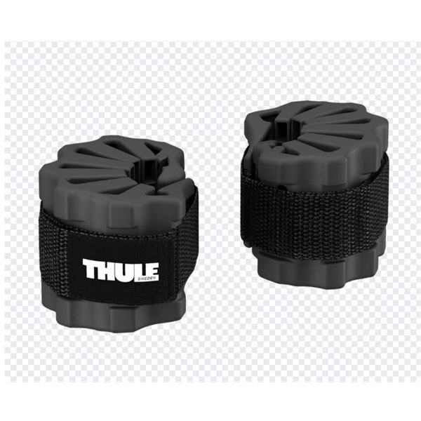 Protection pour Vélo THULE