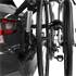 Protection pour Vélo THULE