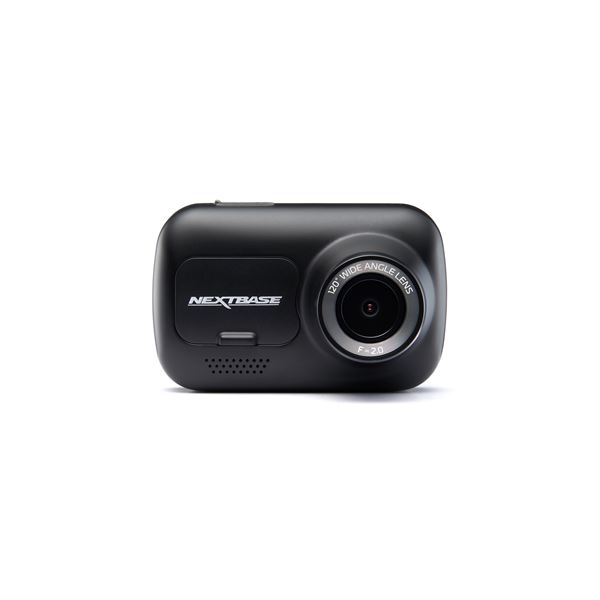 Caméra Dashcam 122 HD NEXTBASE