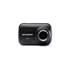 Caméra Dashcam 122 HD NEXTBASE