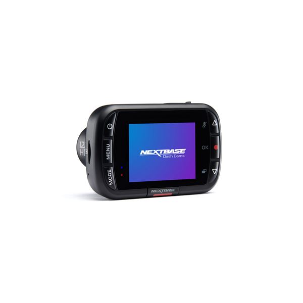 Caméra Dashcam 122 HD NEXTBASE