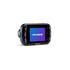 Caméra Dashcam 122 HD NEXTBASE