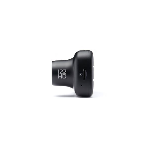 Caméra Dashcam 122 HD NEXTBASE