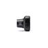Caméra Dashcam 122 HD NEXTBASE
