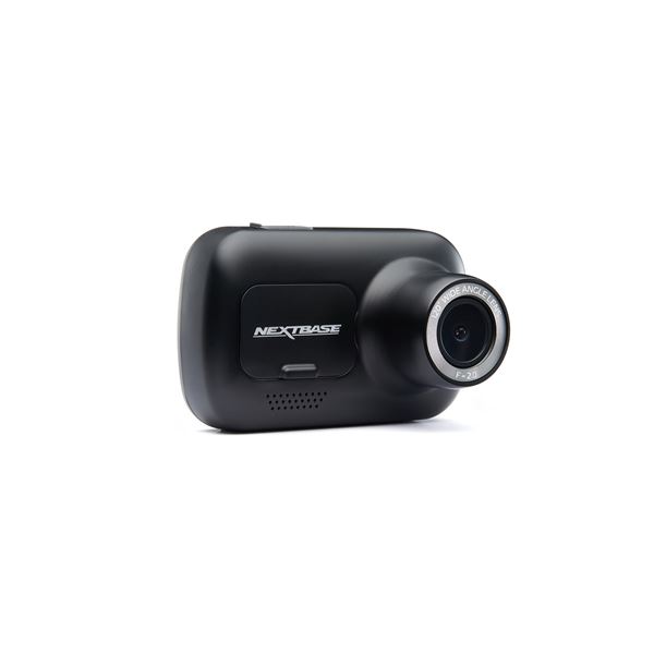 Caméra Dashcam 122 HD NEXTBASE