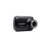 Caméra Dashcam 122 HD NEXTBASE