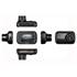 Caméra Dashcam 122 HD NEXTBASE