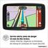 GPS camping-car TomTom GO Camper Tour