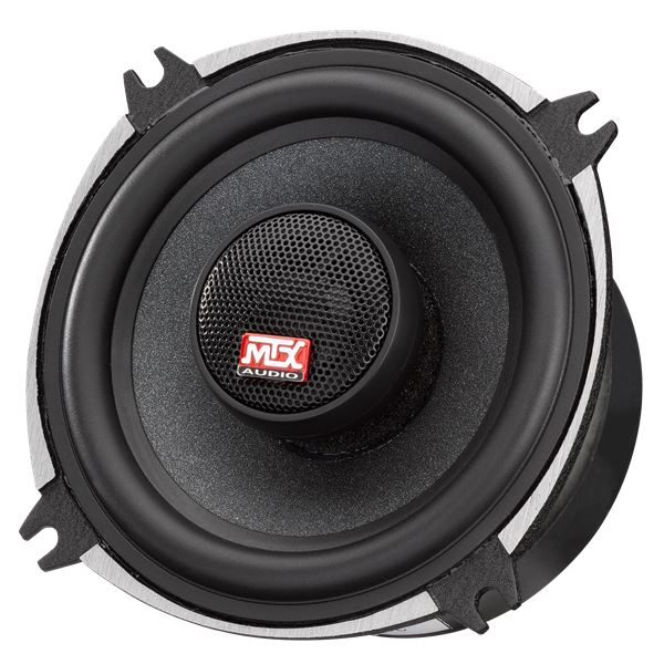 Haut-parleurs TX640C MTX