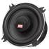Haut-parleurs TX640C MTX