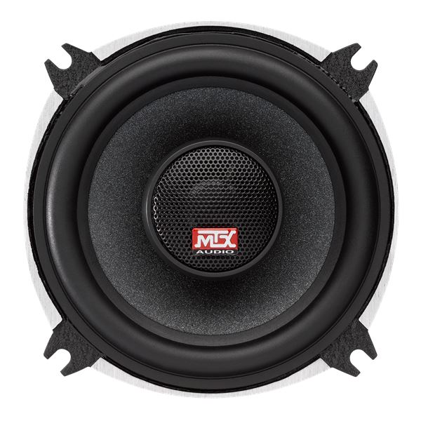 Haut-parleurs TX640C MTX
