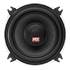 Haut-parleurs TX640C MTX
