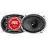 Haut-parleurs TX669C MTX