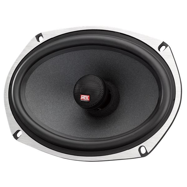 Haut-parleurs TX669C MTX