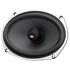 Haut-parleurs TX669C MTX