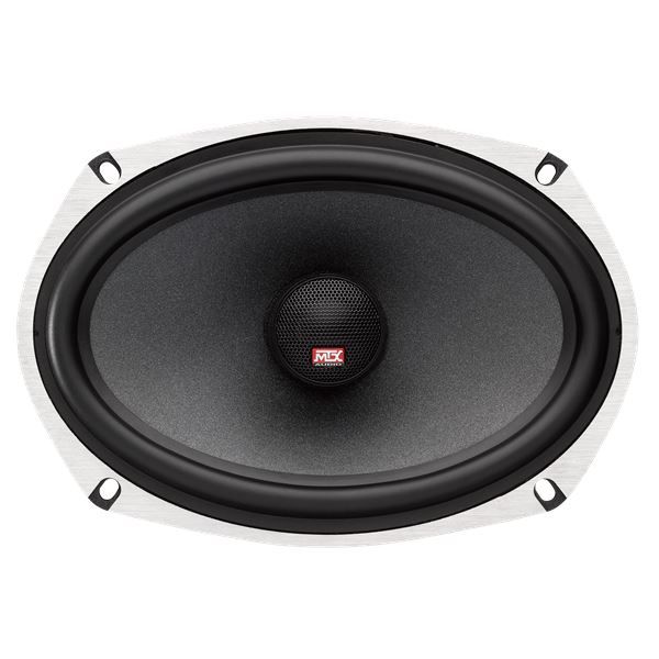 Haut-parleurs TX669C MTX