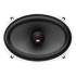 Haut-parleurs TX669C MTX