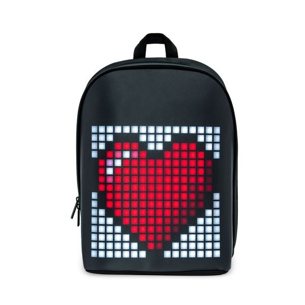 Sac à dos Pixoo