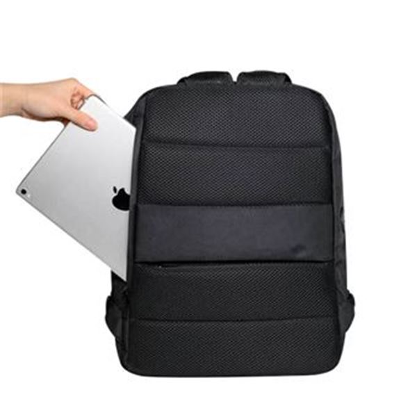 Sac à dos Pixoo