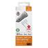 Chargeur lightning + cable 1m 3A TNB