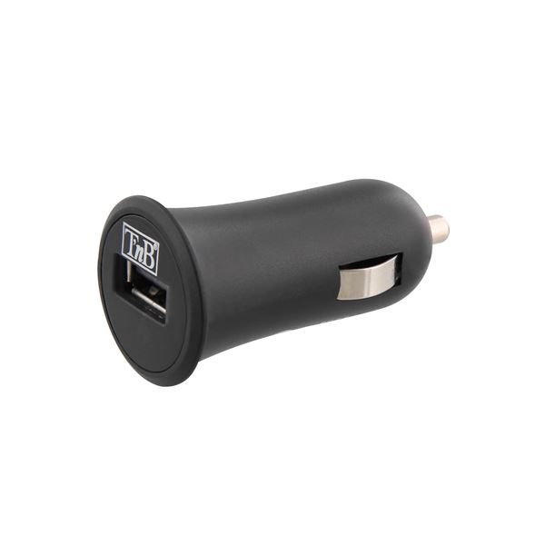 Chargeur allume-cigare 1A