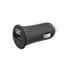 Chargeur allume-cigare 1A