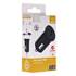 Chargeur allume-cigare 1A