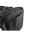 Sacoche arrière à pont HAPO G 2x20 Litres waterproof