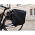 Sacoche arrière à pont HAPO G 2x20 Litres waterproof