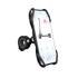 Support téléphone pour vélo et trottinette CASR