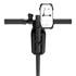 Support téléphone pour vélo et trottinette CASR