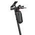 Support téléphone pour vélo et trottinette CASR