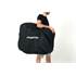 Housse de transport pour vélo pliable Momabikes