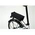 Housse de transport pour vélo pliable Momabikes