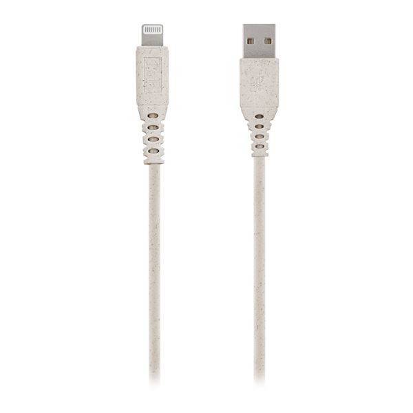 ECO - Câble USB/Lightning 1.50m T'nB